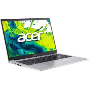 Acer Aspire Lite 15