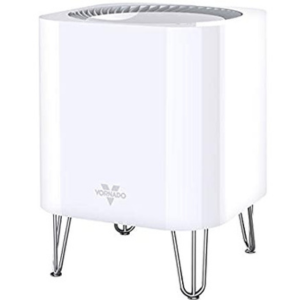 Vornado True HEPA 3-Stage Air Purifier