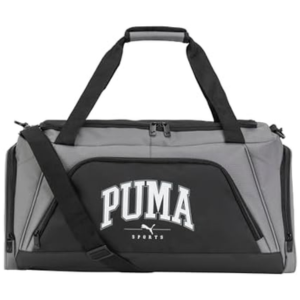Puma Accelerator Duffel Bag