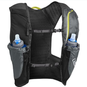 CamelBak Nano Running Hydration Vest