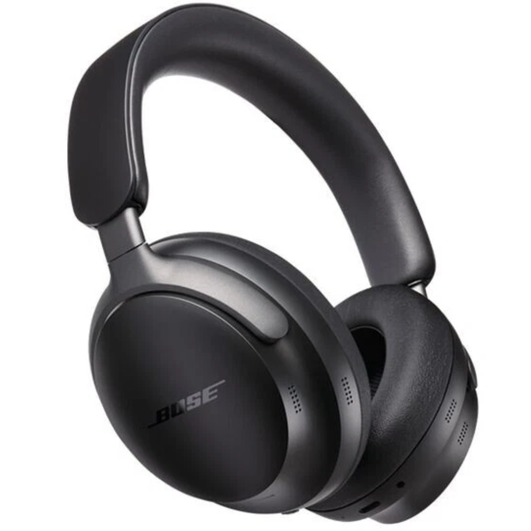 Bose QuietComfort Ultra NC Headphones
