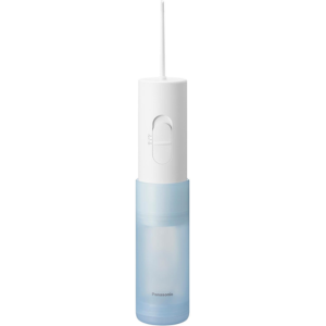 Panasonic Cordless Portable Water Flosser
