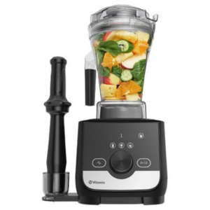 Vitamix Ascent X3 Blender w/48oz. Container