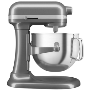 KitchenAid 7Qt Bowl-Lift Stand Mixer