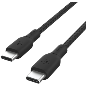 Belkin 6' USB-C to USB-C Cable