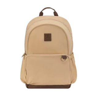 Champion Venice Backpack