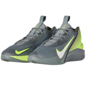 Nike G.T. Jump Academy Basketball Shoes