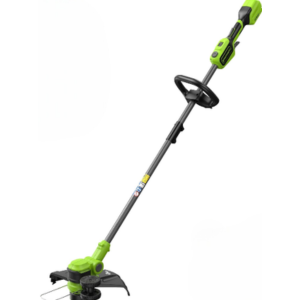 Greenworks 24V 13