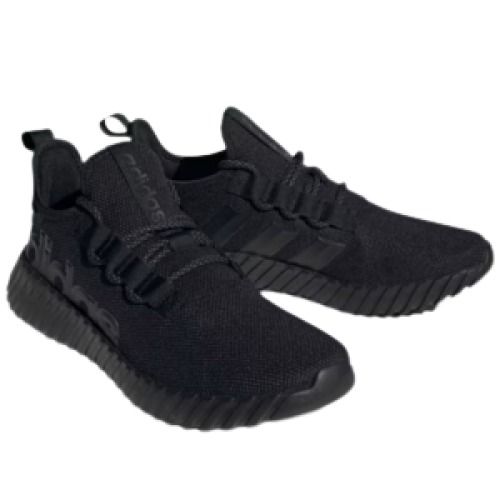 Adidas Kaptir 3.0 Men's Shoes