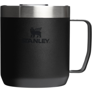 Stanley 12oz. Insulated Mug