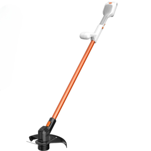 Litheli Cordless 12
