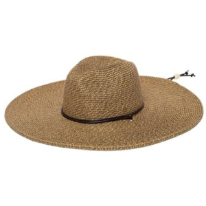 San Diego Hat Co. Men's Sun Hat