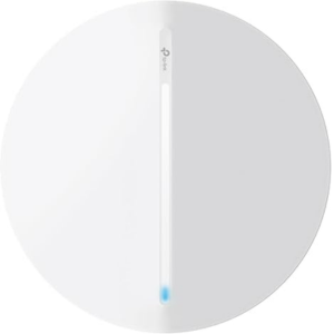 TP-Link WiFi 6 Access Point w/App