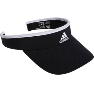 Adidas Women's Clip-On Visor