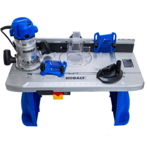 Kobalt 1/4