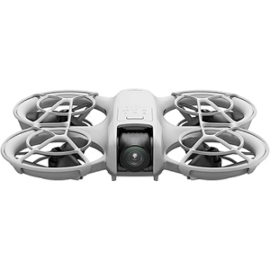 DJI Neo Drone 4K UHD Mini Quadcopter