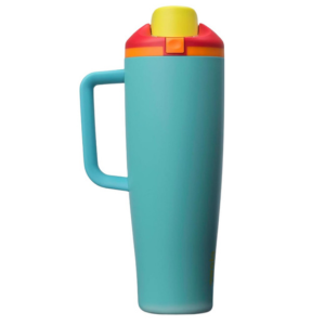 Owala 40oz. FreeSip Insulated Water Bottle