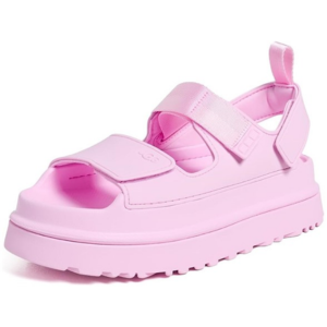 UGG Goldenglow Women's Sandals