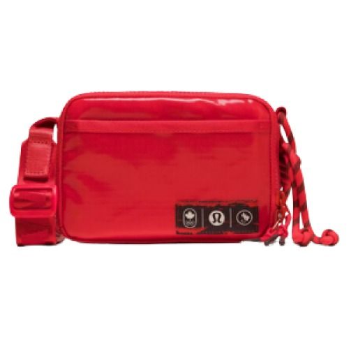 Team Canada 1.5L Ripstop Bag