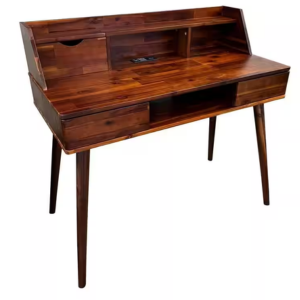 Acacia Wood 39