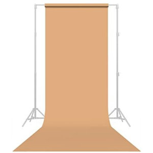 Paper Photography 36' Backdrop