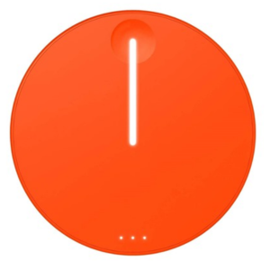Simo Solis Lite 4G LTE Hotspot w/ 3mo of 5GB