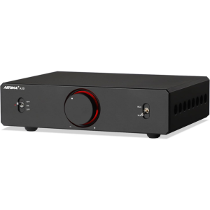 Aiyima 2.1Ch. Stereo Amplifier