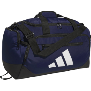 Adidas Defender 5 Duffel Bag