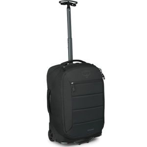 Osprey Ozone Wheeled Carry-On Luggage