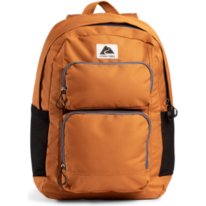 Ozark Trail 25L Hydration Hiking Backpack