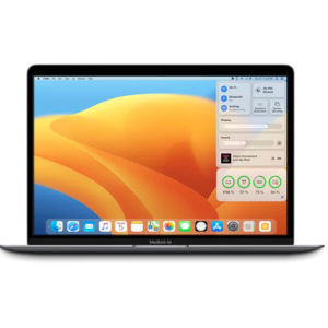 Apple MacBook Air 13