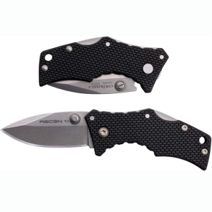 Cold Steel 2