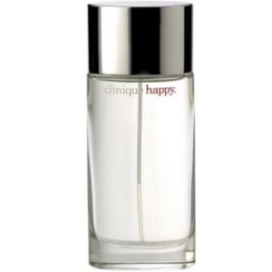Clinique Happy 1oz. Women's EDP Spray