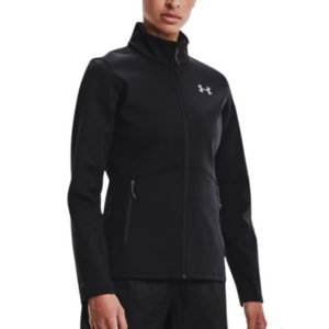 Under Armour Storm Infrared Shield Women's Jacket
