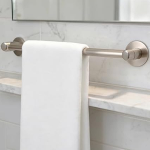 Wall-Mount 24