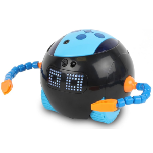 Learning Resources Cooper STEM Robot Toy