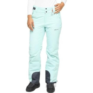 Arctix Women's Insulated Snow Pants