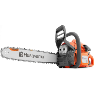 Husqvarna 435 16