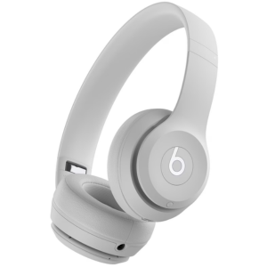 Beats Solo 4 Wireless Headphones