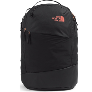 The North Face Women's 16