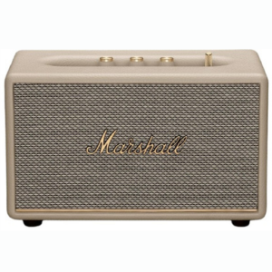 Marshall Acton III Bluetooth Speaker