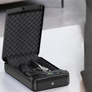 Portable 11