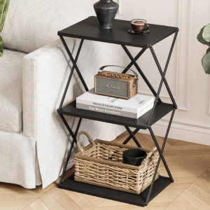 3-Tier 25