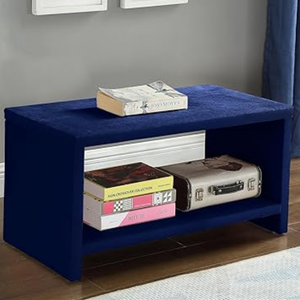 Upholstered 31