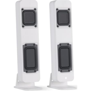 Bluetooth Desktop Speakers