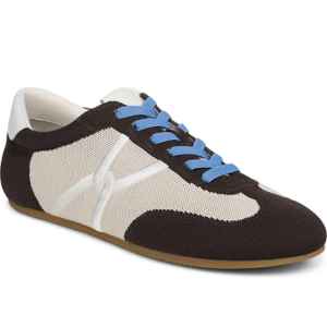Veronica Beard Riviera Women's Slip-On Sneakers