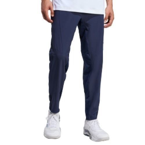 Adidas D4T Men's Workout Pants