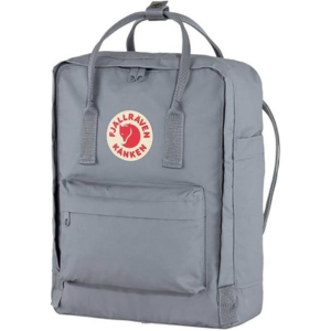 Fjallraven Kanken Daypack