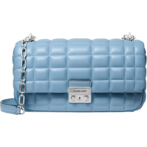 Michael Kors Women's Convertible Chain Shoulder Bag