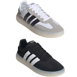 Adidas Barreda Decode Men's Shoes
